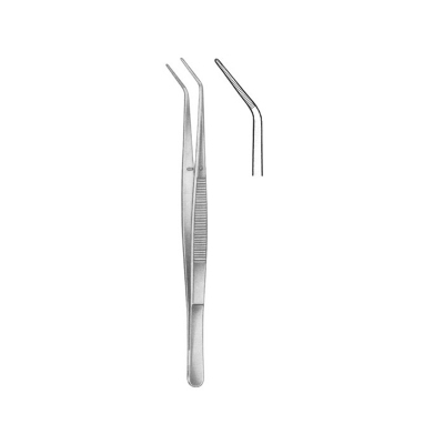 Dental Tweezers